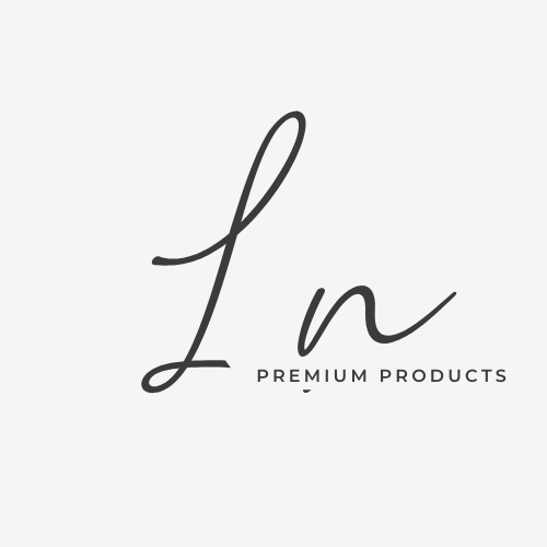 LN Premium Products 